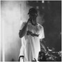 ERO$ GOD BEATS - Loved You More