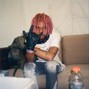 Prod. Riot - Sofaygo x Don Toliver Type beat "On God"