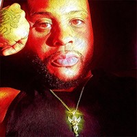 Gutta2glorymusic