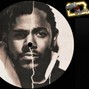 Gutta2glorymusic -  J COLE x KENDRICK LAMAR TYPE BEAT - Beat The Odds 