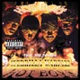 King Davis - “SOLDIERS” — Cash Money / Hot Boys Style Beat (99-00) | Prod. King Davis