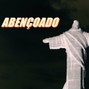 Rejeitado MC - Beat de Funk //  Abençoado // Rj No Beat