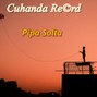 Rejeitado MC - Pipa Solta  [ Funk beat ] CH Re©rd
