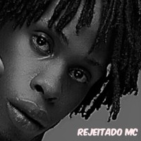 Rejeitado MC