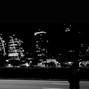 barapay - Midnight Run | Don Toliver Type Beat