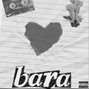 barapay - Don't love | R&B Type Beat