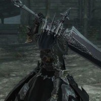 Fsh4rp
