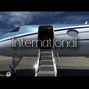 Twan B - International