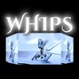 Twan B - Whips