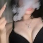 Ami Vain - JACK HARLOW x DARK TRAP TYPE BEAT "XENTROPHYNE" 140bpm Ebmin