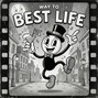 goodsoundpoison3 - Best Life