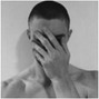 erotic fictions - rose gold fronts