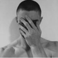 erotic fictions
