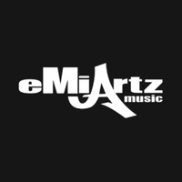 eMiArtz