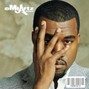 eMiArtz - “LAX” KANYE WEST TYPE BEAT