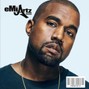 eMiArtz - “KANYE” KANYE WEST TYPE BEAT