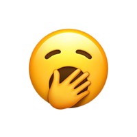 urfavoritedj