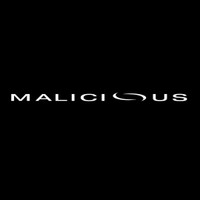 MALICI0US