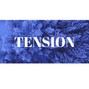 STILIN - TENSION | dark guitar trap instrumental