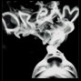 holly_cotter - rap dream (1)
