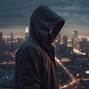 HCLondon - GrimeHood