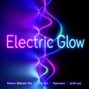 Beat Convoy - Electric Glow [Modern Bedroom Pop ' Electronic ' Vaporwave ' Synth-pop]