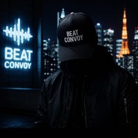Beat Convoy