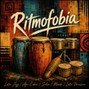 Beat Convoy - Ritmofobia [Latin Jazz, Afro-Cuban, Salsa, Mambo, Latin Percussion]