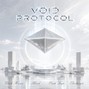 Beat Convoy - Void Protocol [Witch House ' Phonk ' Dark Trap ' Electronic]