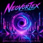 Beat Convoy - Neovortex (Synthwave / Electronic / Cyberpunk / Retrowave / Nu-Disco)