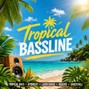 Beat Convoy - Tropical BASSLINE [tropical bass ' afrobeat ' latin house ' kuduro ' dancehall]