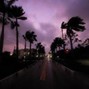 prod. vantasy - LATELY