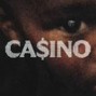 prodbylabus - "Ca$ino" Ken Carson x Baby Keem, Hard, Distorted type jawn