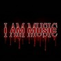 prodbylabus - Playboi Carti, WLR x I AM MUSIC type jawn ✧ Dec 2020 Music ✧