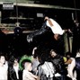 prodbylabus - "RIP" Vintage Plugg, Playboi Carti x Pi'erre Die Lit type jawn