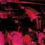 prodbylabus - ✧Whole Lotta Red '18✧ Distorted, Rainbow Road, Rage, Tuff, WLR x Die Lit type jawn 