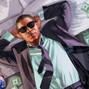 pablvolt - drugdilla