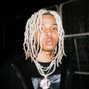 Tommie the Stoner - rage x cloud x trippie redd x sofaygo type beat 'try' 