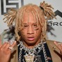 Tommie the Stoner - rage x trippie redd x chief keef x MANSION MUSIK type beat 'BEAM!'