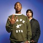 Tommie the Stoner - #2000s Swag x Pharrell Williams x The Neptunes Type Beat 'Like JT' 