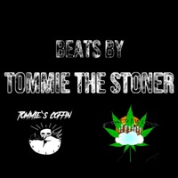 Tommie the Stoner