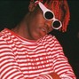 Tommie the Stoner - cloud x lil yachty x 2016 type beat 'glow'