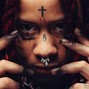 Tommie the Stoner - rage x trippie redd x sofaygo type beat 'eternal' 