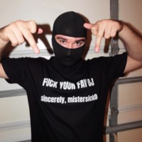 mistersick0