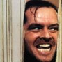 Jay XLR - Overlook Hotel (Prod. by Jay XLR)