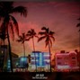 Jay XLR - Miami (Prod. by Jay XLR)