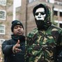 Jay XLR - Brighton (Prod. by Jay XLR)