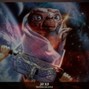 Jay XLR - Phone Home (Prod. by Jay XLR)