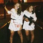 Jay XLR - Ready to Purge (Prod. by Jay XLR)