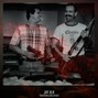 Jay XLR - Kilos (Prod. by Jay XLR)